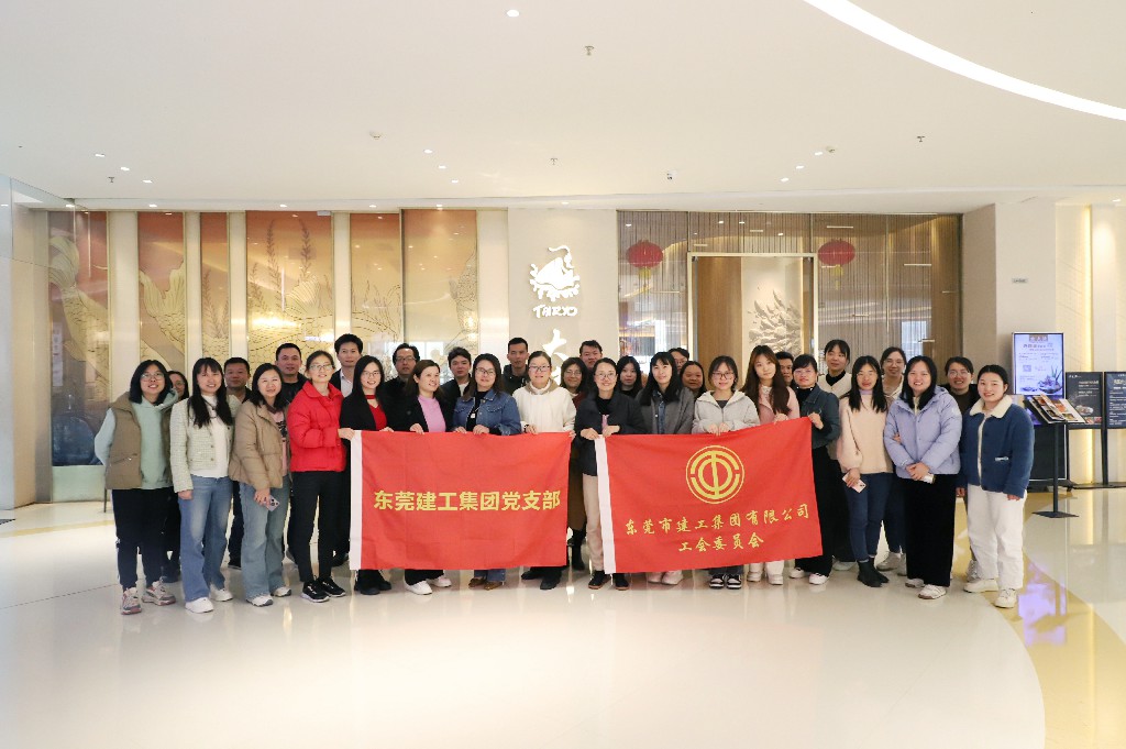 生日會丨以生辰之名，共赴暖冬之約(圖13)