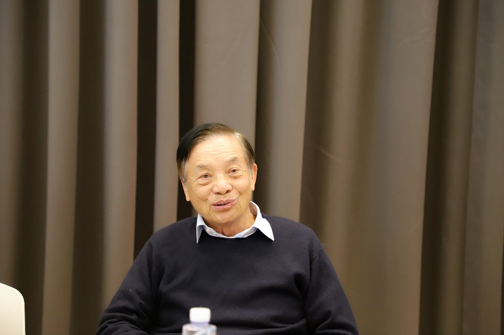 喜訊！集團成功簽約東莞市富士高電聲科技電子產業項目一、二期(圖3)
