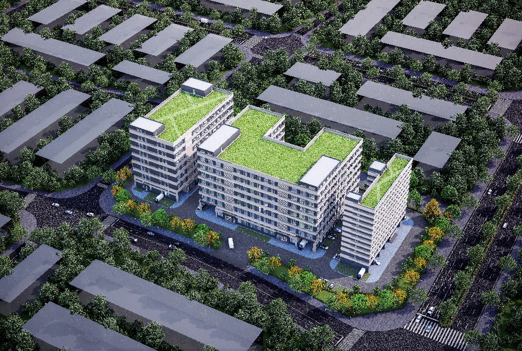 喜訊！集團成功簽約東莞市富士高電聲科技電子產業項目一、二期(圖10)